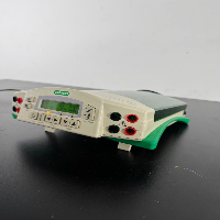 Bio-Rad PowerPac HC Power Supply image 1